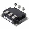 Buy cheap CM600DU-24NFH from wholesalers