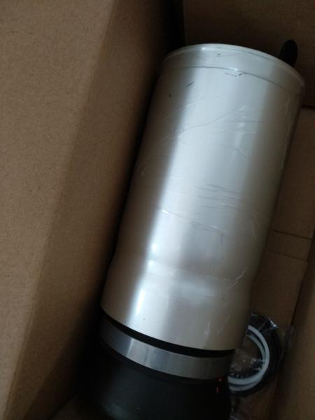 LR3 Front Air Spring Bag OEM LR023964 For Auto Repair Kits Land Rover Discovery
