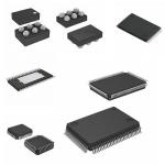 HRM-300-126S-1