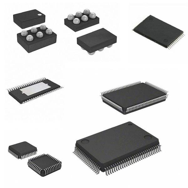 Buy cheap HRM-300-126S-1 from wholesalers