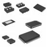 Buy cheap HRM-300-126S-1 from wholesalers