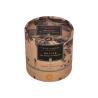 Buy cheap Customized 2mm Cardboard Candle Boxes , Kraft Paper Tube Box With EVA Foam from wholesalers