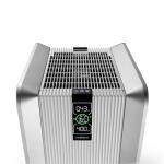 Healthlead Commercial Air Purifier