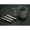 Buy cheap Seamless Stainless Steel Pipe ASTM 309S 310S Thickness 1mm ~ 80mm Heat Resistant from wholesalers