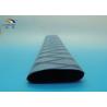 Buy cheap Nonslip Cross-lined Polyolefin Heat Shrinable Tube Halogen Free for Gilf Grip from wholesalers