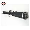Buy cheap ADS E53/X5 37116757501 37116761443 BMW Air Spring from wholesalers