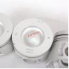 Buy cheap 13301 - 1013 132162631 133061080 133061070 Engine Cylinder Liner Kit J08CT Piston from wholesalers