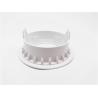Buy cheap ADC12 Die Casting Mould from wholesalers