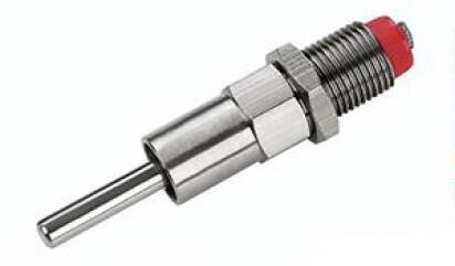 Buy cheap Automatic 65mm Pig Water Drinkers 126g Nipple Water System For Pigs from wholesalers