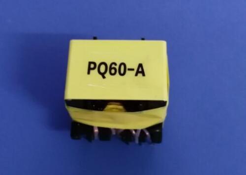 Buy cheap Switching Mode Power Lighting Transformer PQ2620 60W Anti Emission High Efficiency from wholesalers