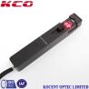 Buy cheap Identifier Fiber Optic Tools , Fiber Optic Test Equipment For Fiber Testing from wholesalers