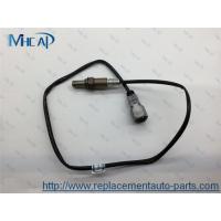 Buy cheap Air Oxygen Sensor Car Exhaust Sensor 89465-0E070 Auto Spare Parts OEM product