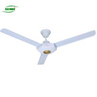 Buy cheap Middle East popular design high speed copper motor NEW RAMCO SHAMI 60 inch product