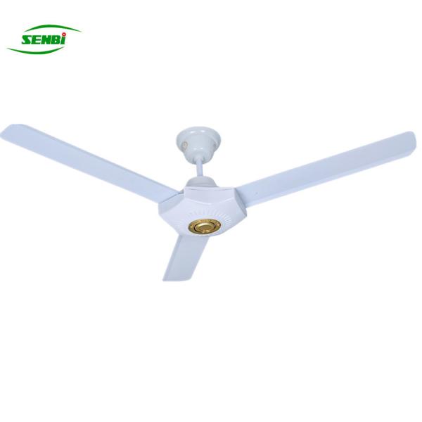 Buy cheap Middle East popular design high speed copper motor NEW RAMCO SHAMI 60 inch ceiling fan from wholesalers