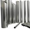 Buy cheap 201 904l 316 304 Stainless Steel Seamless Pipe Suppliers ASTM AISI SS316L from wholesalers