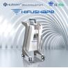 Buy cheap Ablatherm hifu ultrasound liposuction on stomach waist abdomen from wholesalers