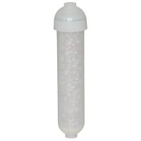 Buy cheap Drinking Water Filter Cartridge Replacement Aluminite Inside Low Pressure product