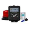 Buy cheap 10W Mining Hard Hat Led Lights from wholesalers