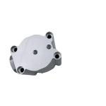 Temperature Control Bypass Valve for Compair Industrial Air Compressor Spare