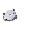 Buy cheap Temperature Control Bypass Valve for Compair Industrial Air Compressor Spare Parts from wholesalers