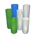 Disposable Silicone Kitchen Tool Cake Decorating Pastry Icing Piping Bag LDPE