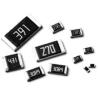 Buy cheap General Purpose 4007Ω 0603 Chip Resistor Thick Film ± 5% Resistance Tolerance from wholesalers