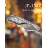 Buy cheap Polyester Powder Coated Dimmable IK10 300W LED Street Light from wholesalers