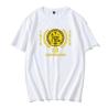 Buy cheap Happy Anniversary Heat Transfer Screen Print Logo Customized from wholesalers