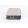 Buy cheap S8VK-C12024 Omron Programmable Automation Controller 100% Quality and from wholesalers