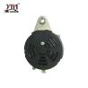 Buy cheap 8PK Electric Alternator Motor Sawafuji Hino 500 700 eng 7W1E FN1E FS1E FR1E FQ1E E13C from wholesalers