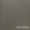 Buy cheap ​​Ultra-Realistic Super Matte Wood Texture PVC Film For Vacuum Press from wholesalers