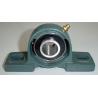 Buy cheap 5/8'' Pillow Block Bearings UCP202-10 from wholesalers