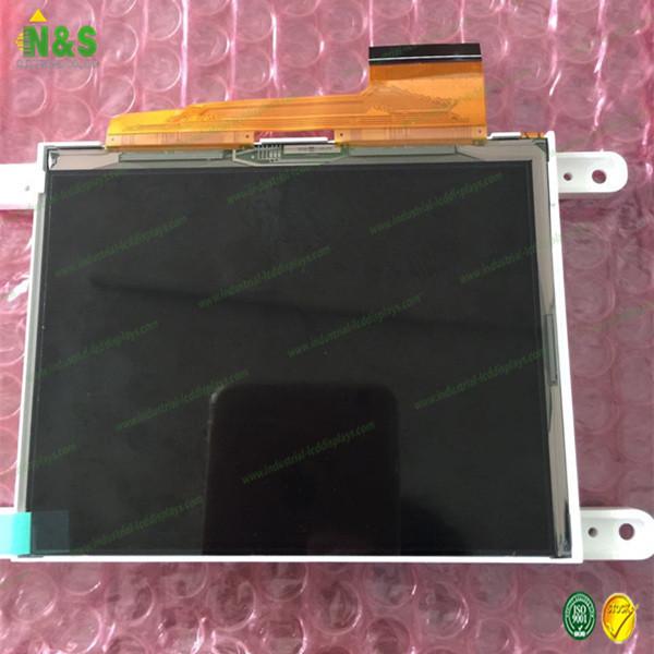 Buy cheap TM050QDH07 TIANMA 5.0 inch 640×480 Tianma LCD Displays 5.0 inch Active Area 101.568×76.176 mm from wholesalers