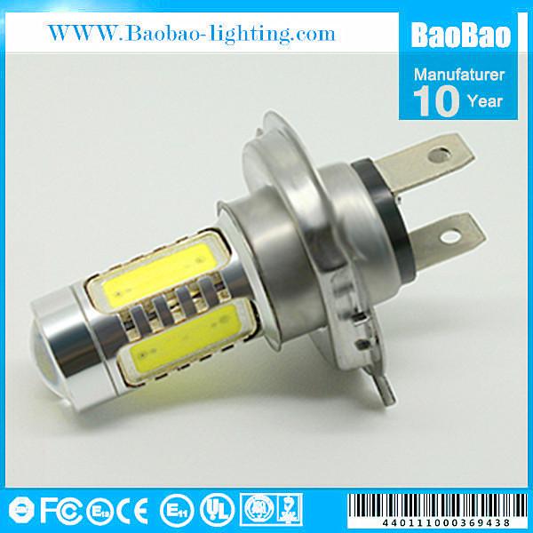Buy cheap 5G-H4W-CR-16W from wholesalers