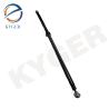 Buy cheap LR031394 Auto Transmission System Auto Parts Rear Driveshaft For Land Rover Freelander 2006-2014 Car Accessories LR021552 from wholesalers