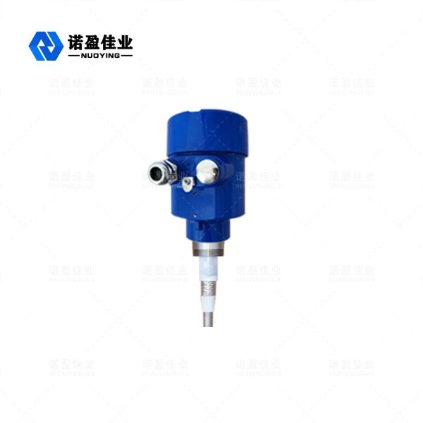 Buy cheap NYSP-UK866 Compact RF Admittance Level Switch Accessible Versatility 500mm from wholesalers