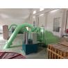 Buy cheap 100kw~70mw Customized Hydro Turbine Generator PeltonTurbine Genarator from wholesalers