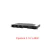 Buy cheap 48V 5.4kw Eltek Flatpack S 1U 241122.125 CTOS0301.1319 Telecom OLT equipment from wholesalers