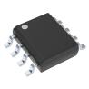 Buy cheap TLC555IDR Clock Timer ICS Timers & Support Products CMOS from wholesalers