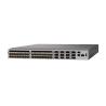 Buy cheap N9K-C9348GC-FXP 9300 48 Port 100M/1GT 4p 10/25G 2p 40/100G QSFP28 Network Switches from wholesalers