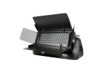 IP65 Indoor / Outdoor LED Wall Washer Waterproof Architecture Lighting for