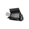 Buy cheap IP65 Indoor / Outdoor LED Wall Washer Waterproof Architecture Lighting for Landscape / Garden from wholesalers