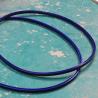 Buy cheap Oversized Rubber Seal Ring Butyral Fluorine EPDM Silicone O Ring from wholesalers
