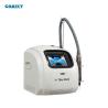 Buy cheap Brasil Picosecond Q Switched Nd Yag Laser Machine for Tattoo Removal from wholesalers