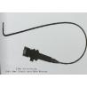 Buy cheap Intelligent Articulating Endoscope High Wear Resistance Video Integrated Function from wholesalers