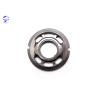 Buy cheap Loader Repair Parts Pump Repair Kits A4V56 Rexroth from wholesalers
