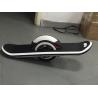 Buy cheap 10'inch Cord Tire 600W Electric Skateboard Hoverboard OW-10 from wholesalers