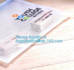 Stand Up Roasted Chicken Packaging Bags With Zip Top hot roast, rotisserie