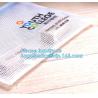 Buy cheap Stand Up Roasted Chicken Packaging Bags With Zip Top hot roast, rotisserie chicken bag, microwaveable bag, slide plastic from wholesalers