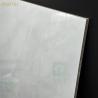 Buy cheap Full Body Glazed Ceramic Tiles Gray Marble Polished Porcelain Floor Tiles from wholesalers